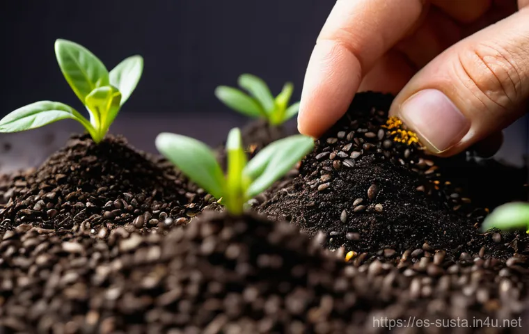 지속가능성 프로젝트 관리 기법 - Here are three detailed image generation prompts in English, inspired by the themes of sustainable p...
